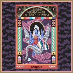 Doroja