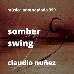 Somber Swing