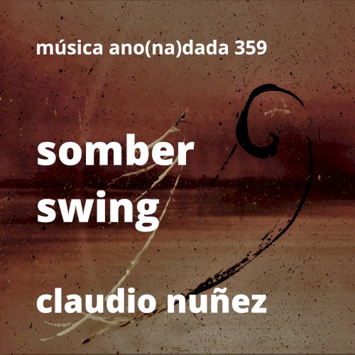 Somber Swing
