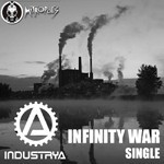 Infinite War