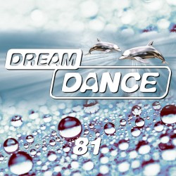 Dream Dance, Vol. 81