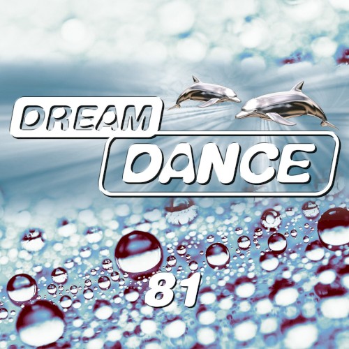 Dream Dance, Vol. 81