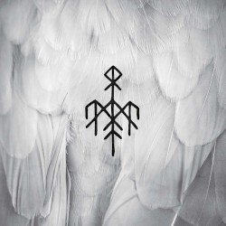 Skugge (First Flight of the White Raven Live)