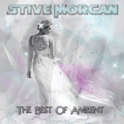 The Best Of Ambient