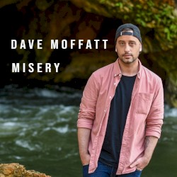 Misery