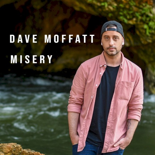 Misery