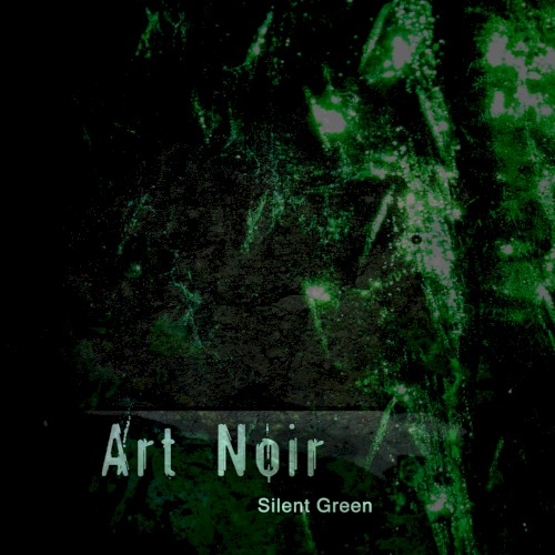 Silent Green
