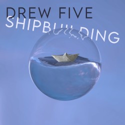 Shipbuilding