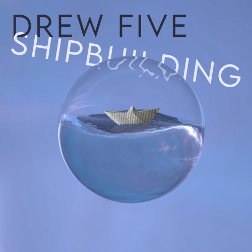 Shipbuilding