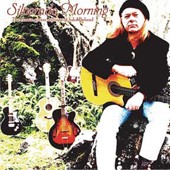 Silverado Morning