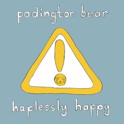 Haplessly Happy