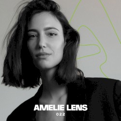 Amelie Lens 022