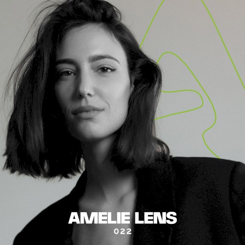Amelie Lens 022