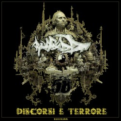 Discorsi e Terrore