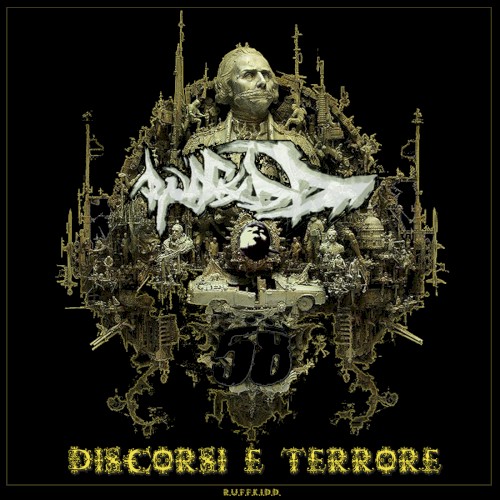 Discorsi e Terrore