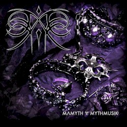 Mythmusik