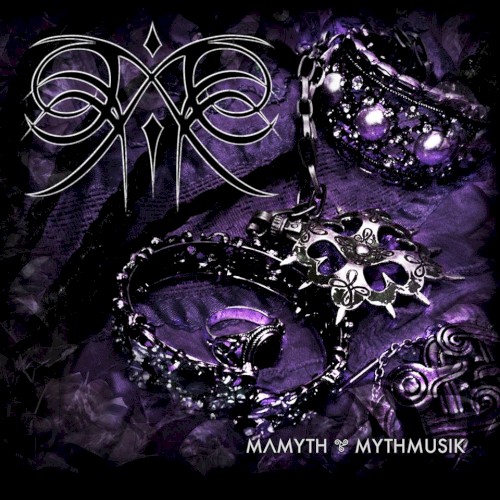 Mythmusik