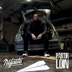 Partir Loin
