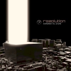 Rezolution