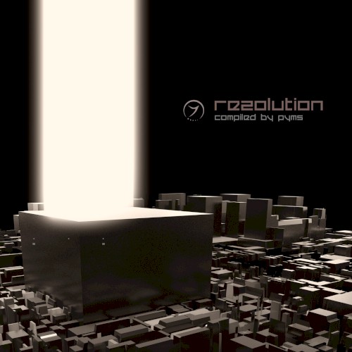 Rezolution