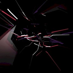 Beatport Top Tracks: Leftfield House & Techno 01-21