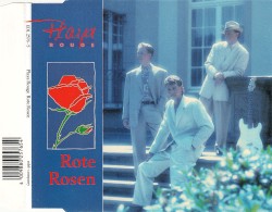 Rote Rosen
