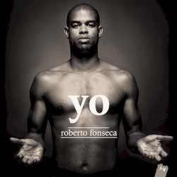 Yo