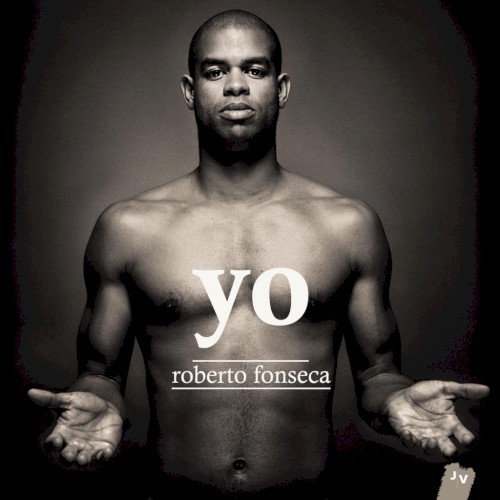 Yo