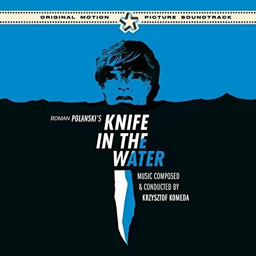 Knife in the Water