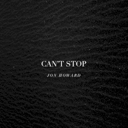 Can’t Stop