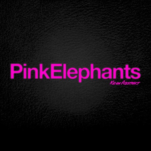 PinkElephants