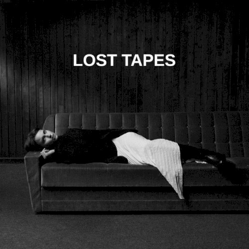 Lost Tapes Teil 3