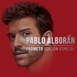 Prometo