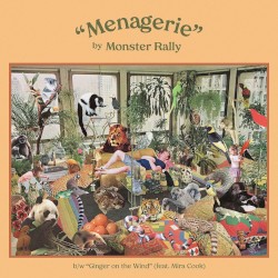 Menagerie