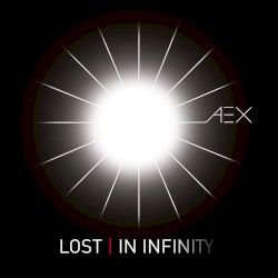 Lost in Infinity