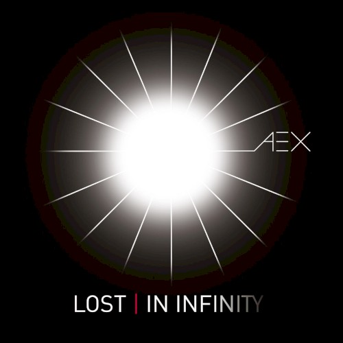 Lost in Infinity