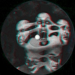 Evil Presence EP