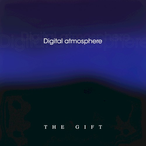 Digital Atmosphere
