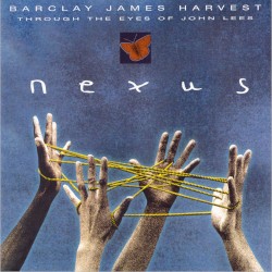 Nexus
