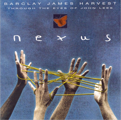 Nexus