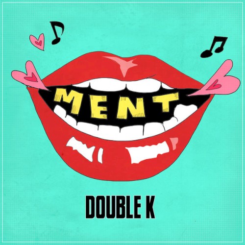 Ment
