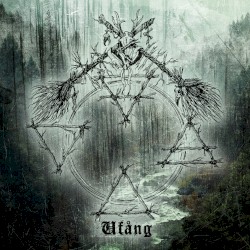Ufång