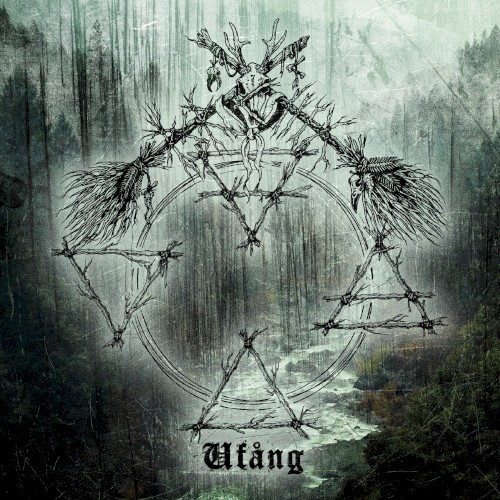 Ufång
