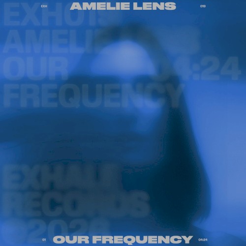 our frequency