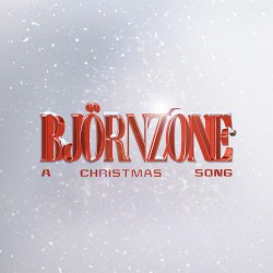 A Christmas Song