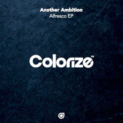 Alfresco EP