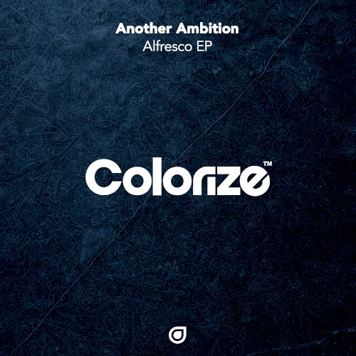 Alfresco EP