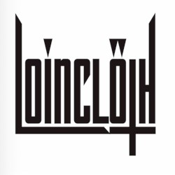 4-song Demo