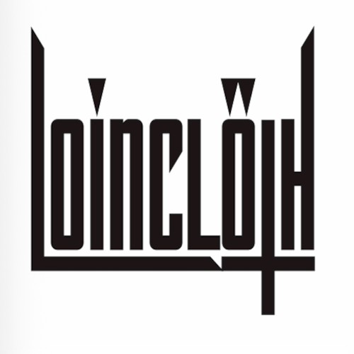 4-song Demo