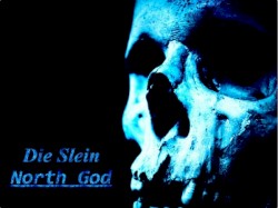 North God